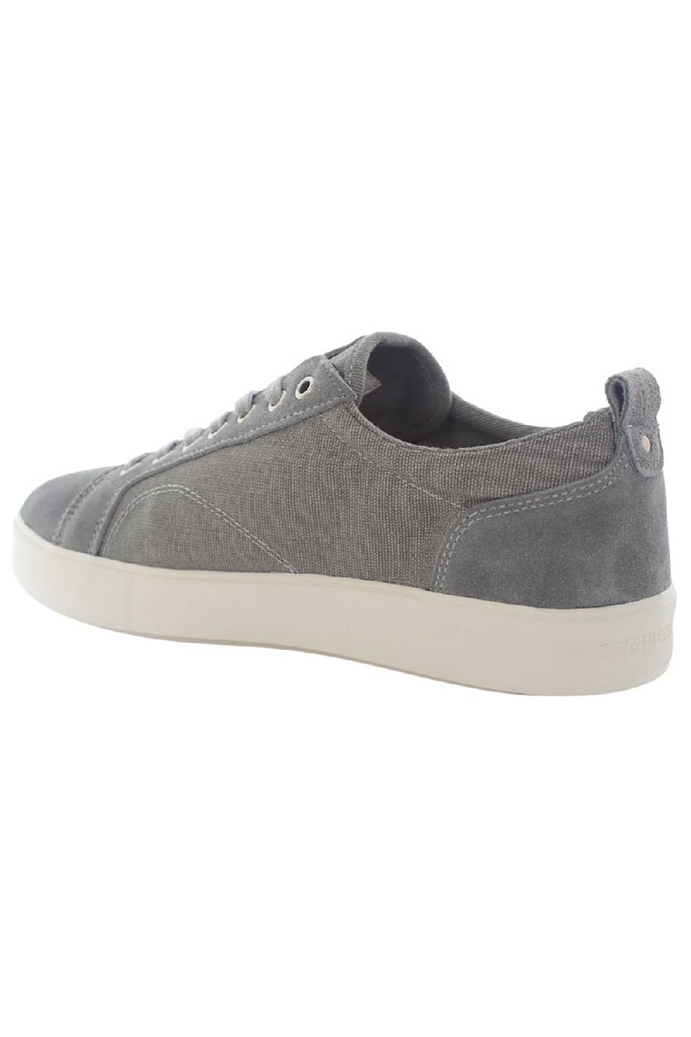 LumberJack BASTIAN SNEAKERS UOMO Vendita Economica