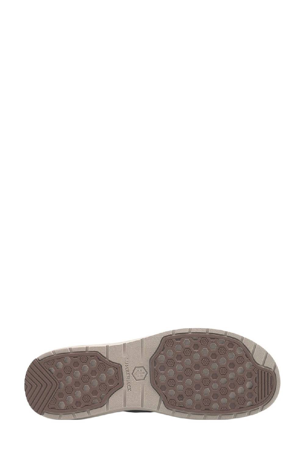LumberJack TREVOR SLIP ON UOMO Negozio