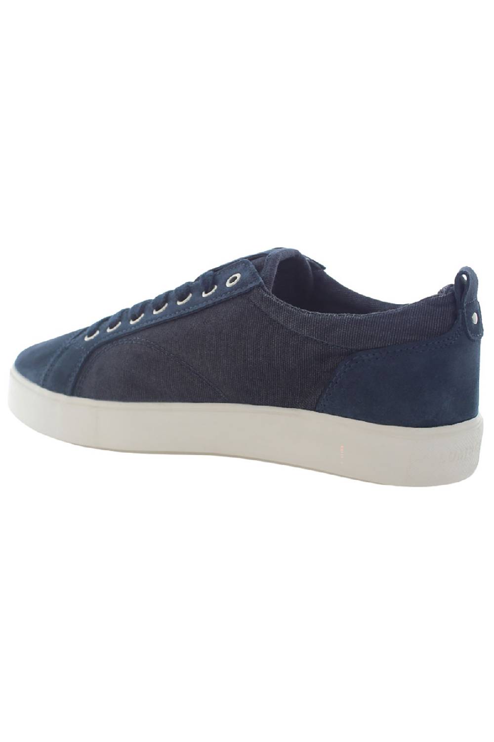 LumberJack BASTIAN SNEAKERS UOMO 2025
