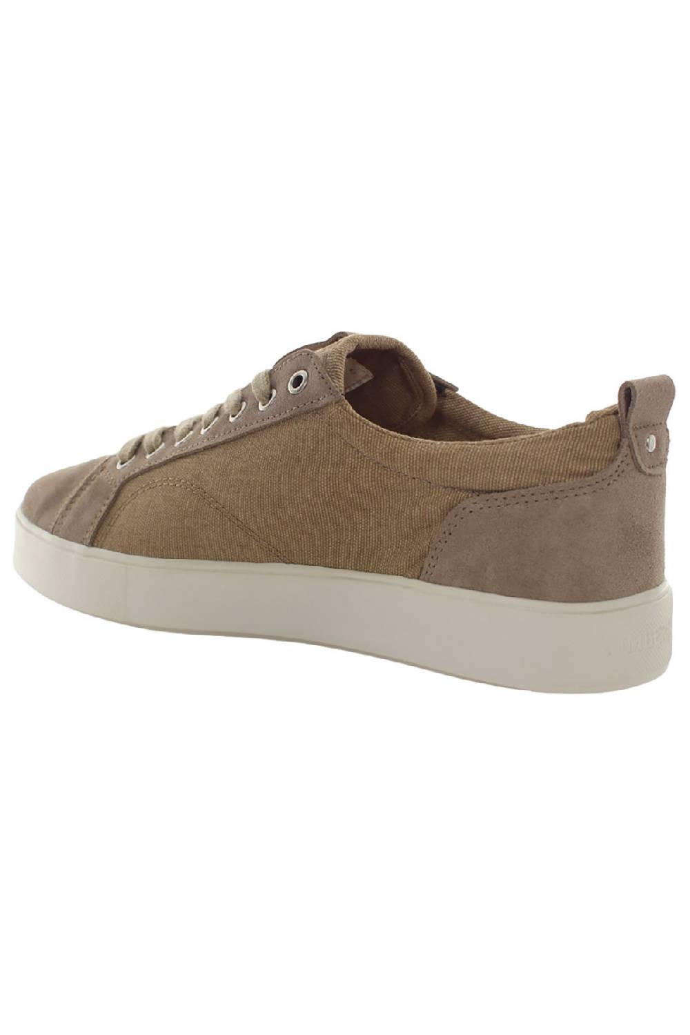 LumberJack BASTIAN SNEAKERS UOMO Italy