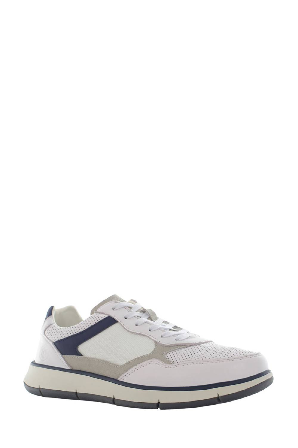 LumberJack FREEBOUND SNEAKER UOMO Italia