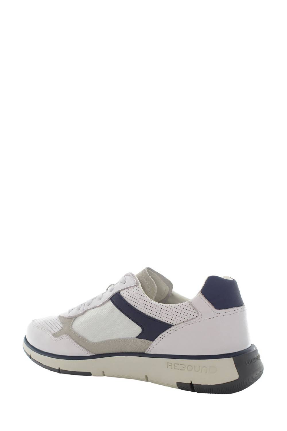 LumberJack FREEBOUND SNEAKER UOMO Italia