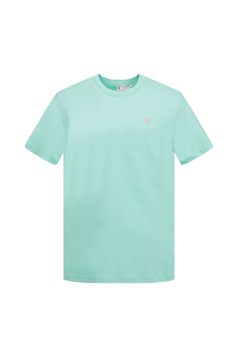 LumberJack TEES UOMO