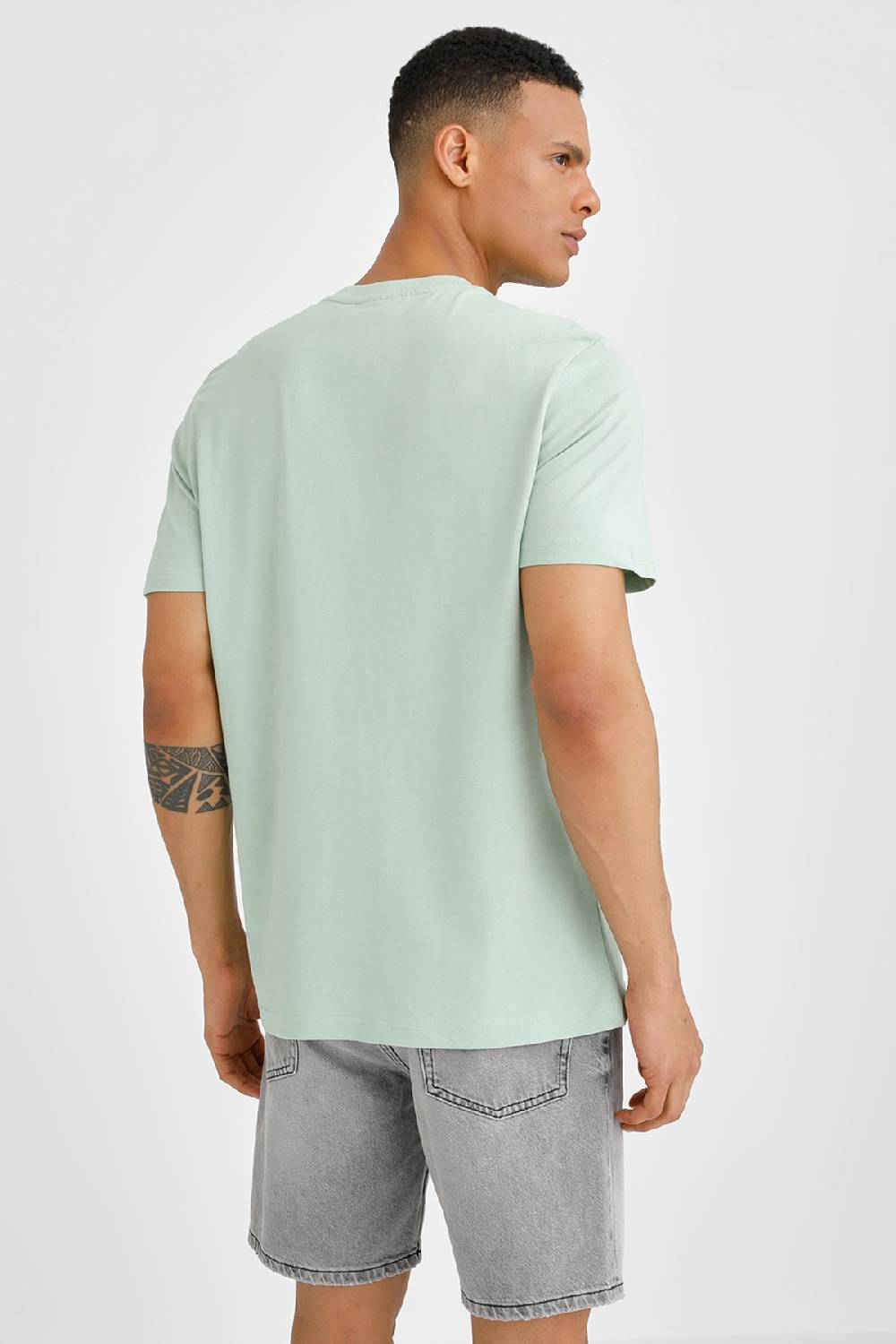 LumberJack TEES UOMO Vendita