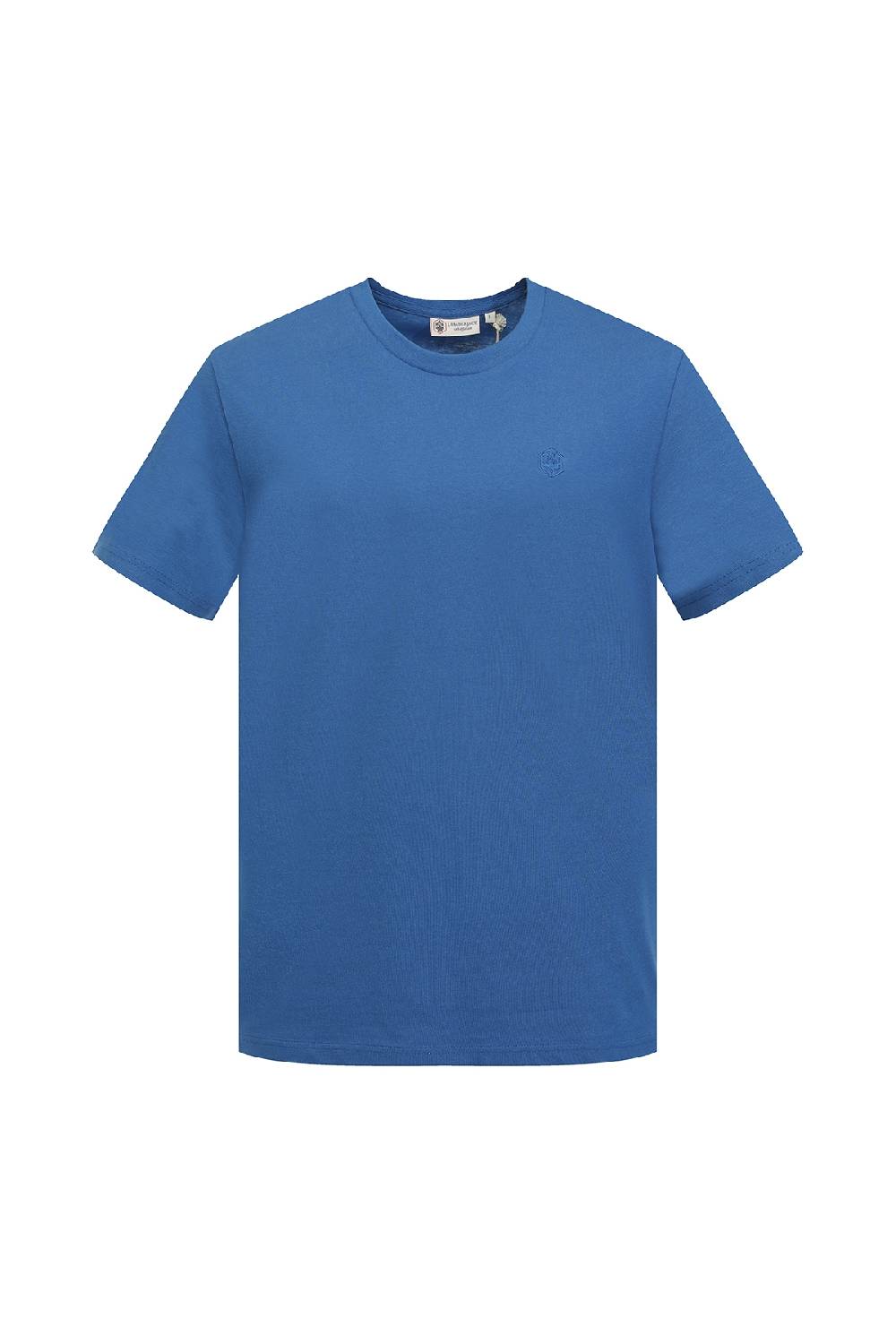 LumberJack TEES UOMO