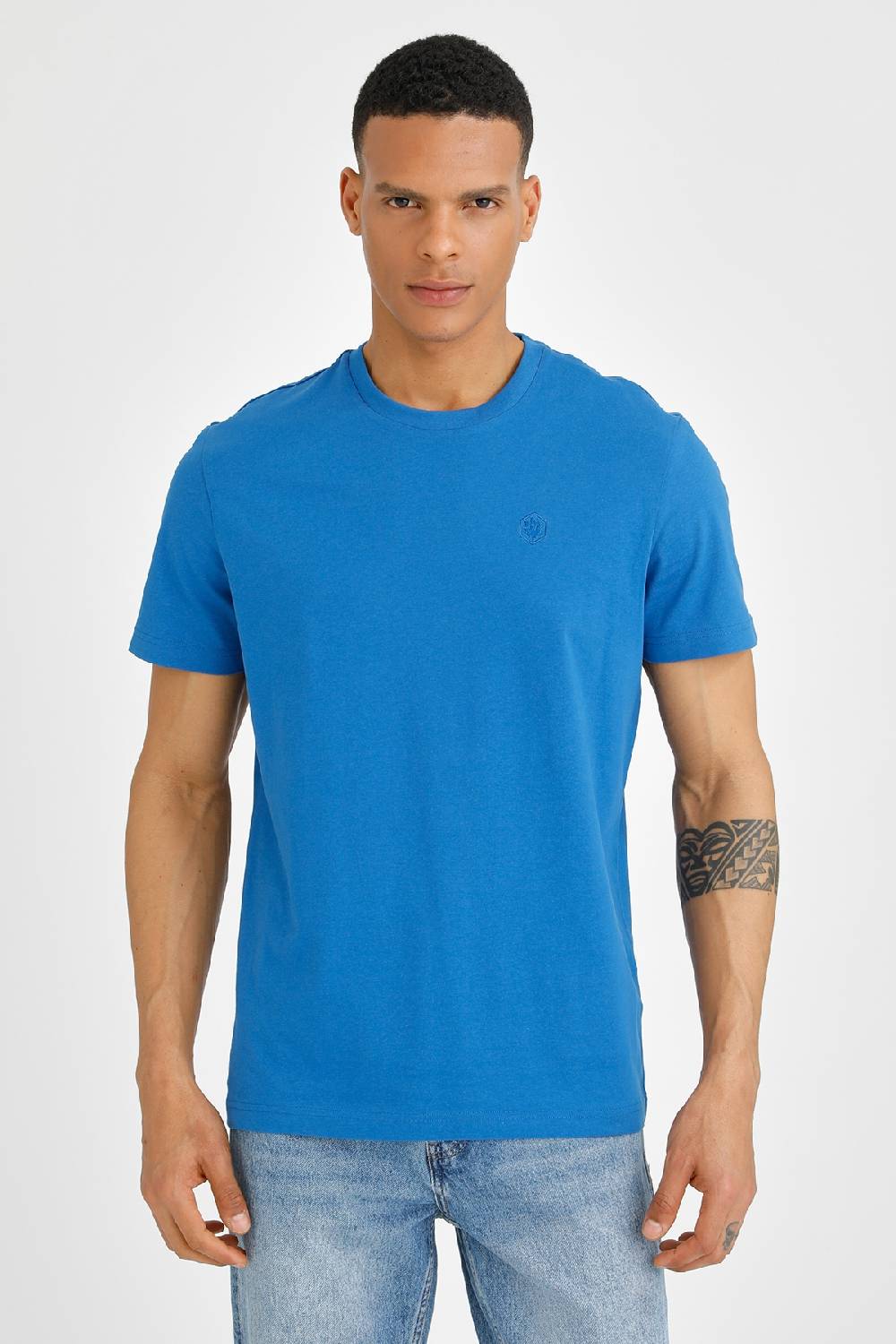 LumberJack TEES UOMO Promozione