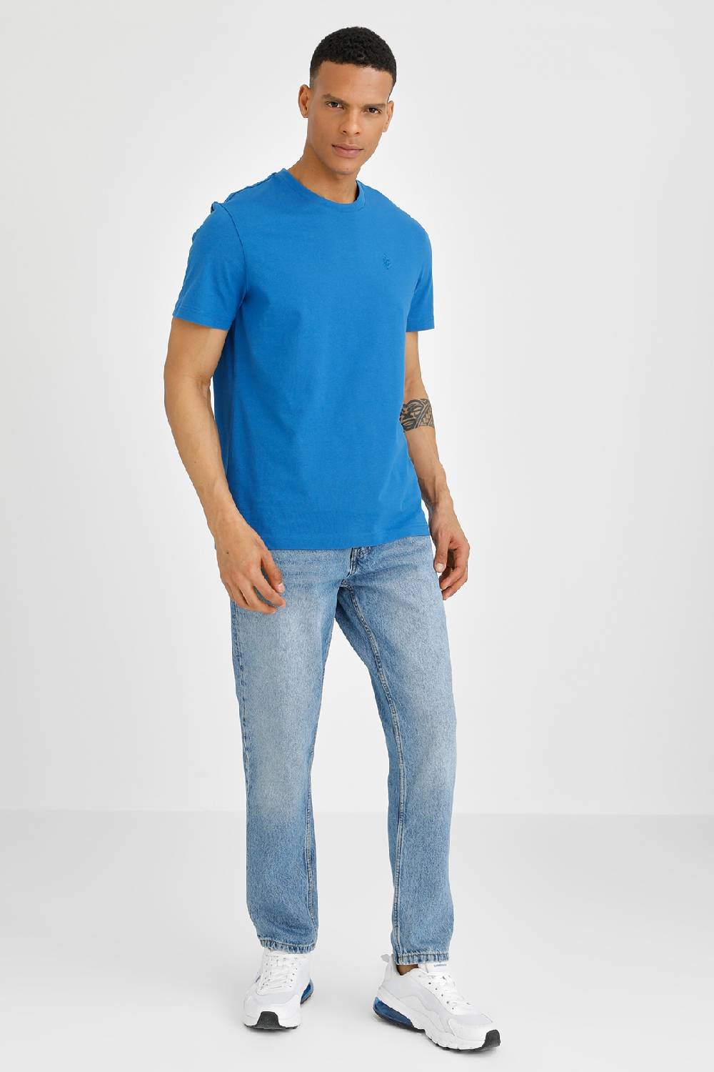 LumberJack TEES UOMO Promozione