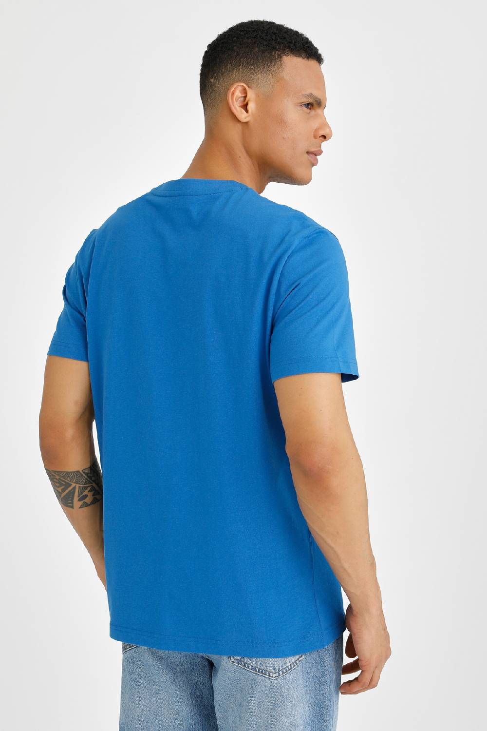 LumberJack TEES UOMO Promozione