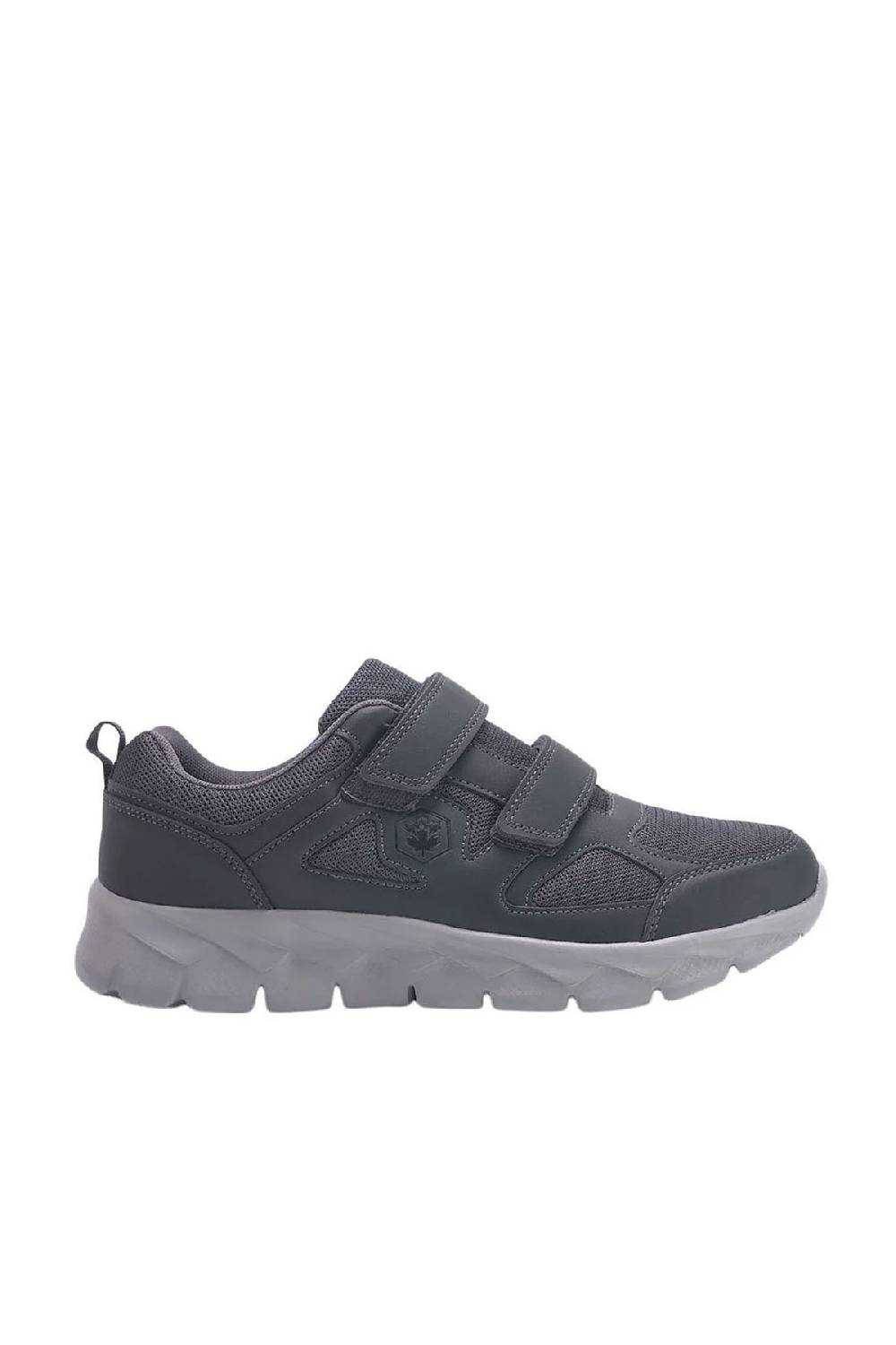 LumberJack RAM SNEAKERS UOMO