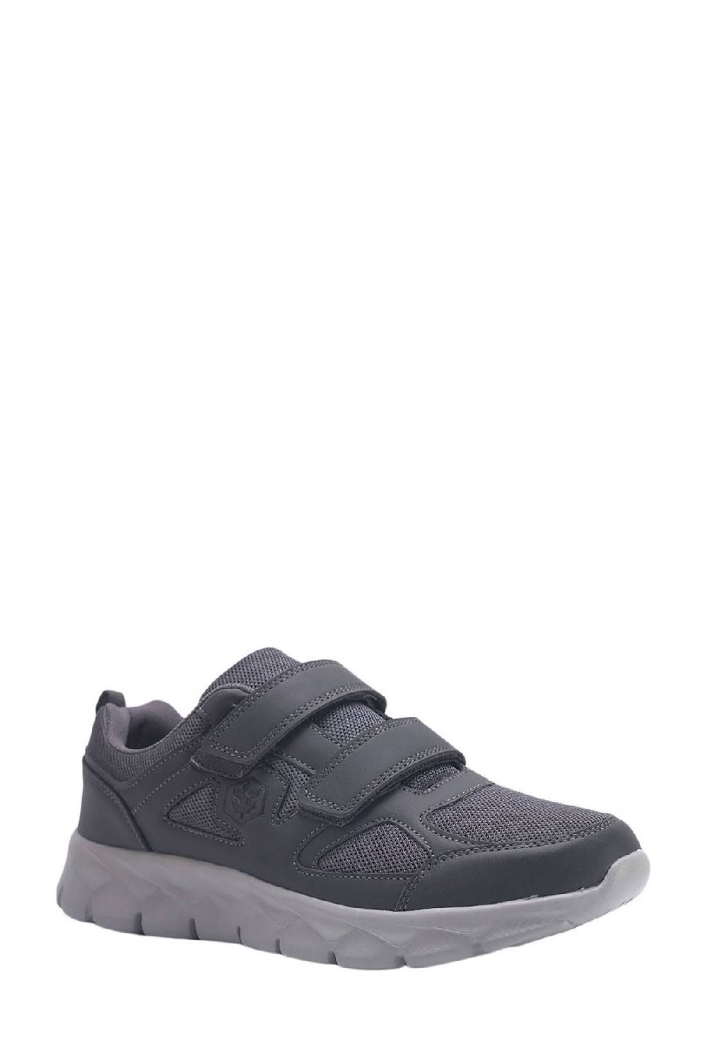 LumberJack RAM SNEAKERS UOMO Soddisfazione Garantita