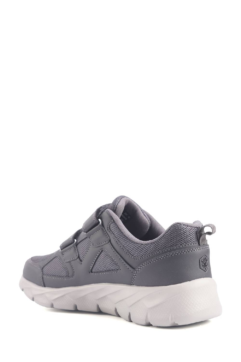 LumberJack RAM SNEAKERS UOMO Soddisfazione Garantita
