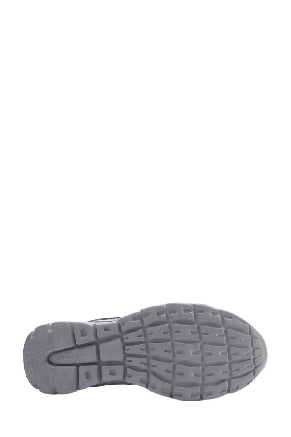 LumberJack RAM SNEAKERS UOMO Soddisfazione Garantita