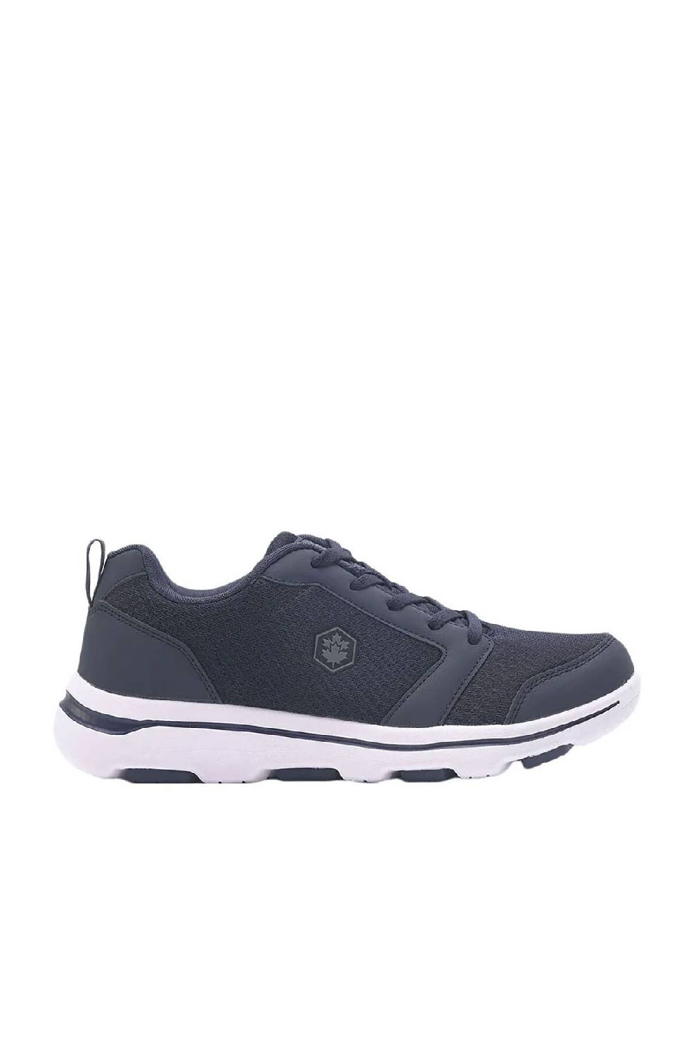 LumberJack PADREN SNEAKER UOMO