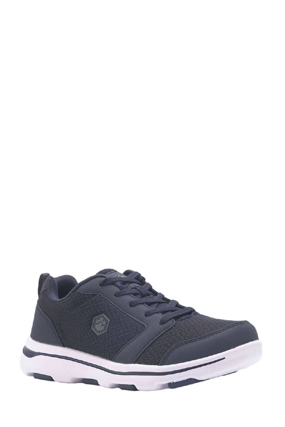 LumberJack PADREN SNEAKER UOMO Qualità Garantita