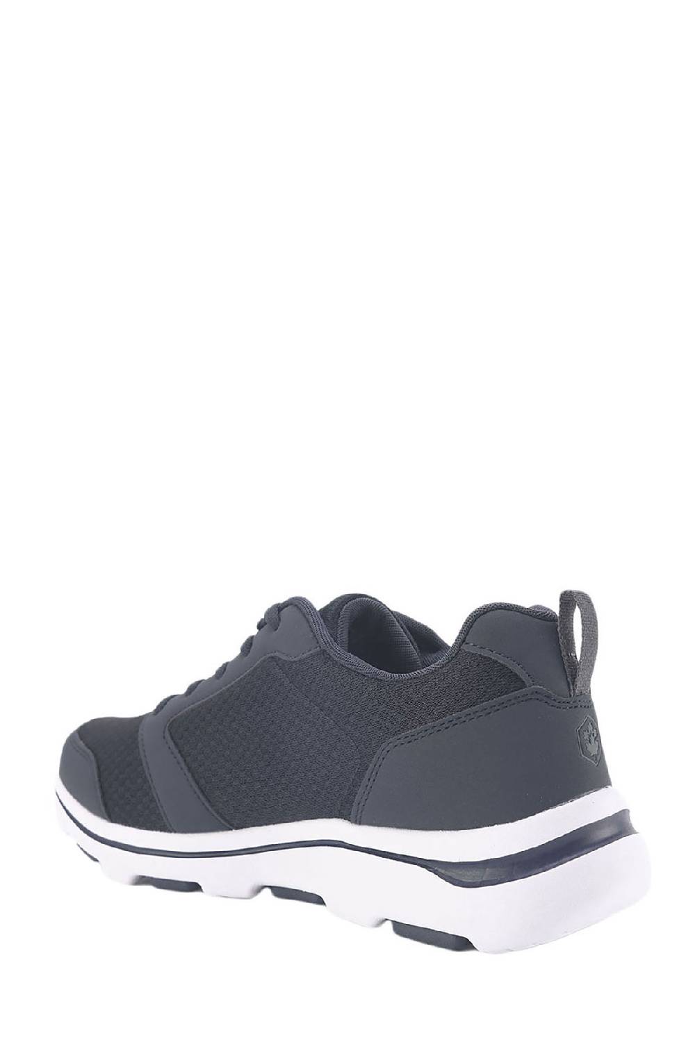 LumberJack PADREN SNEAKER UOMO Qualità Garantita