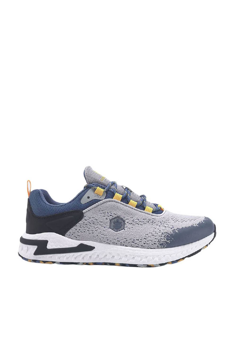LumberJack LINE SNEAKERS UOMO