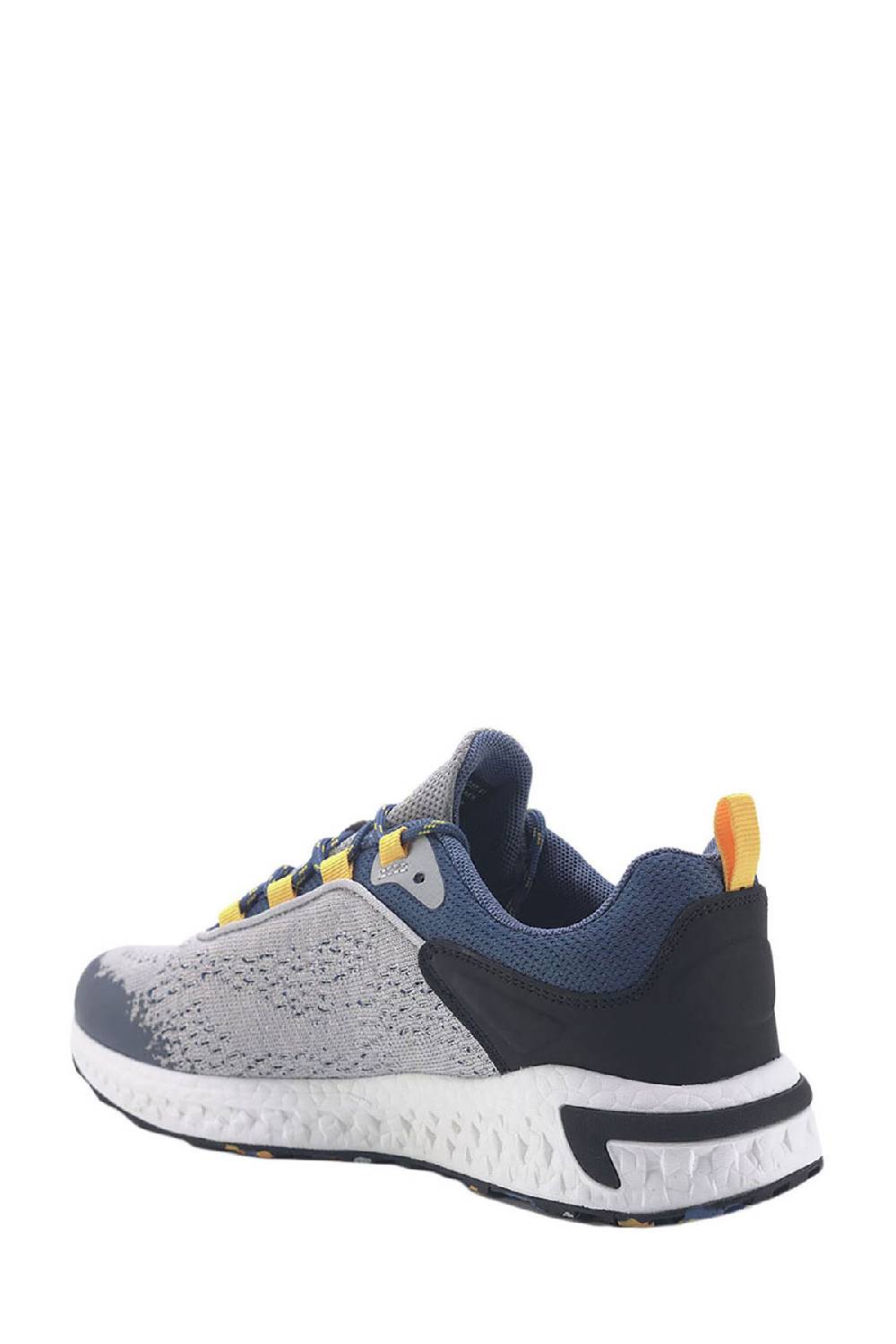 LumberJack LINE SNEAKERS UOMO Negozi Online