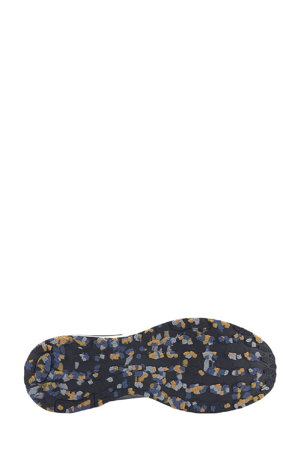 LumberJack LINE SNEAKERS UOMO Negozi Online