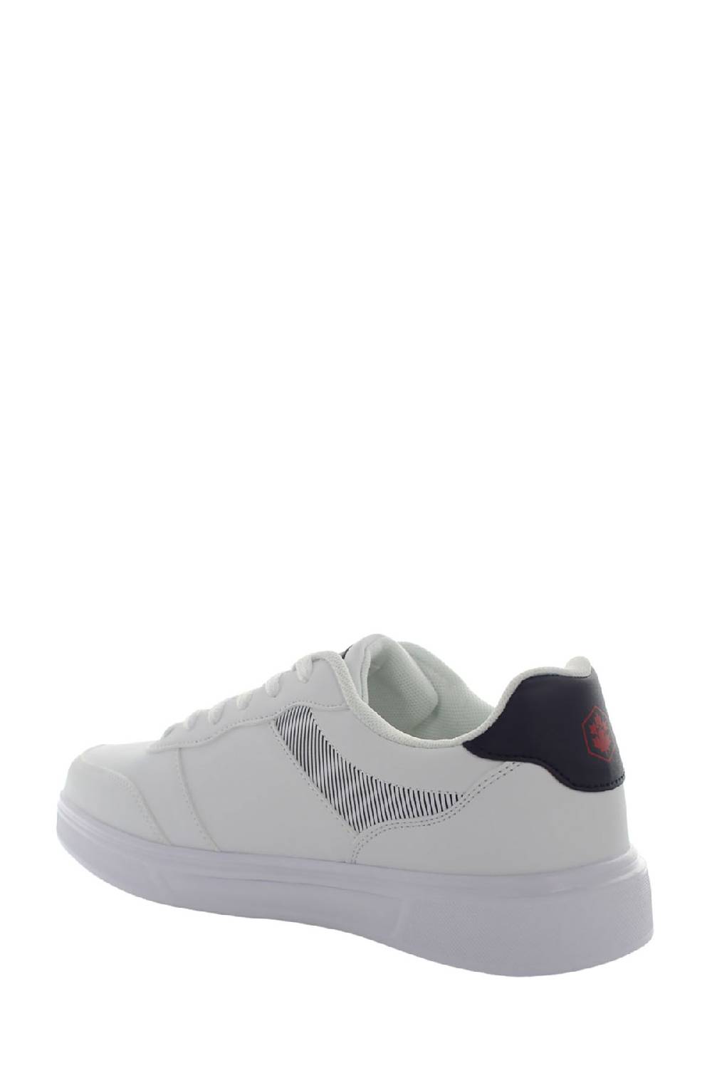 LumberJack PLANT SNEAKER UOMO Acquista Ora