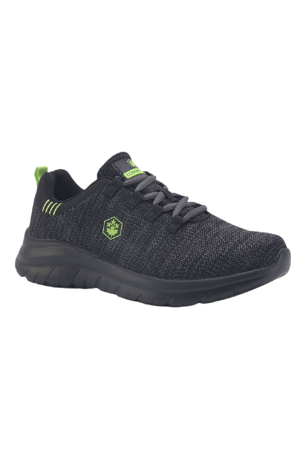 LumberJack ROLLI SNEAKER UOMO Promozione Limitata
