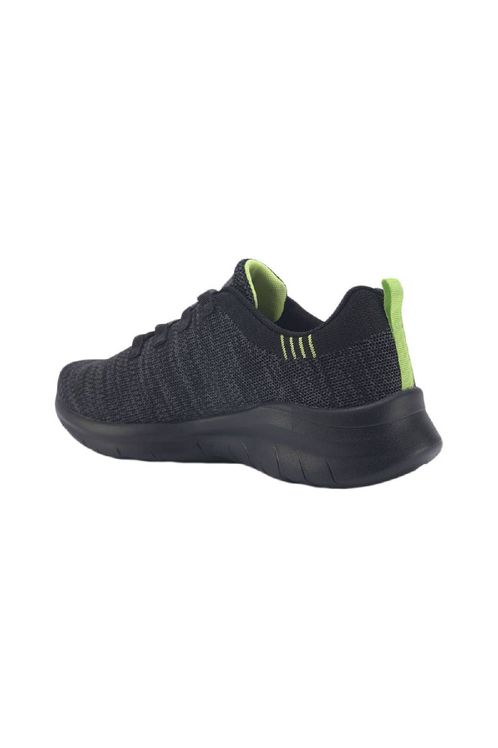 LumberJack ROLLI SNEAKER UOMO Promozione Limitata