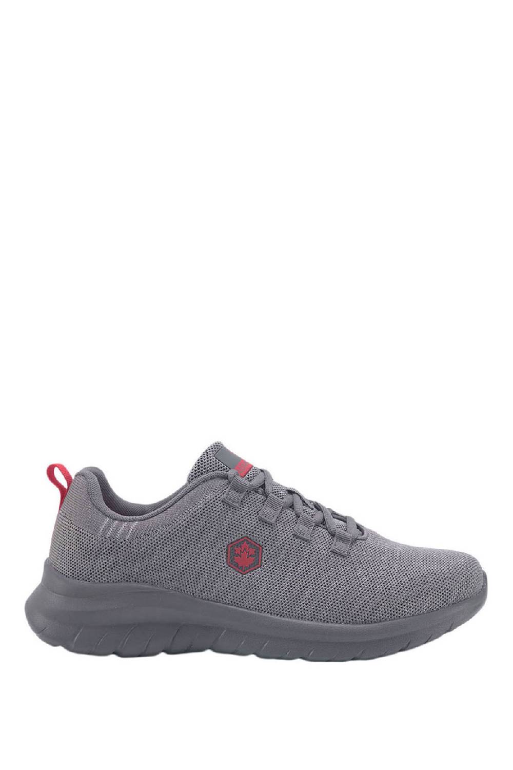 LumberJack ROLLI SNEAKER UOMO