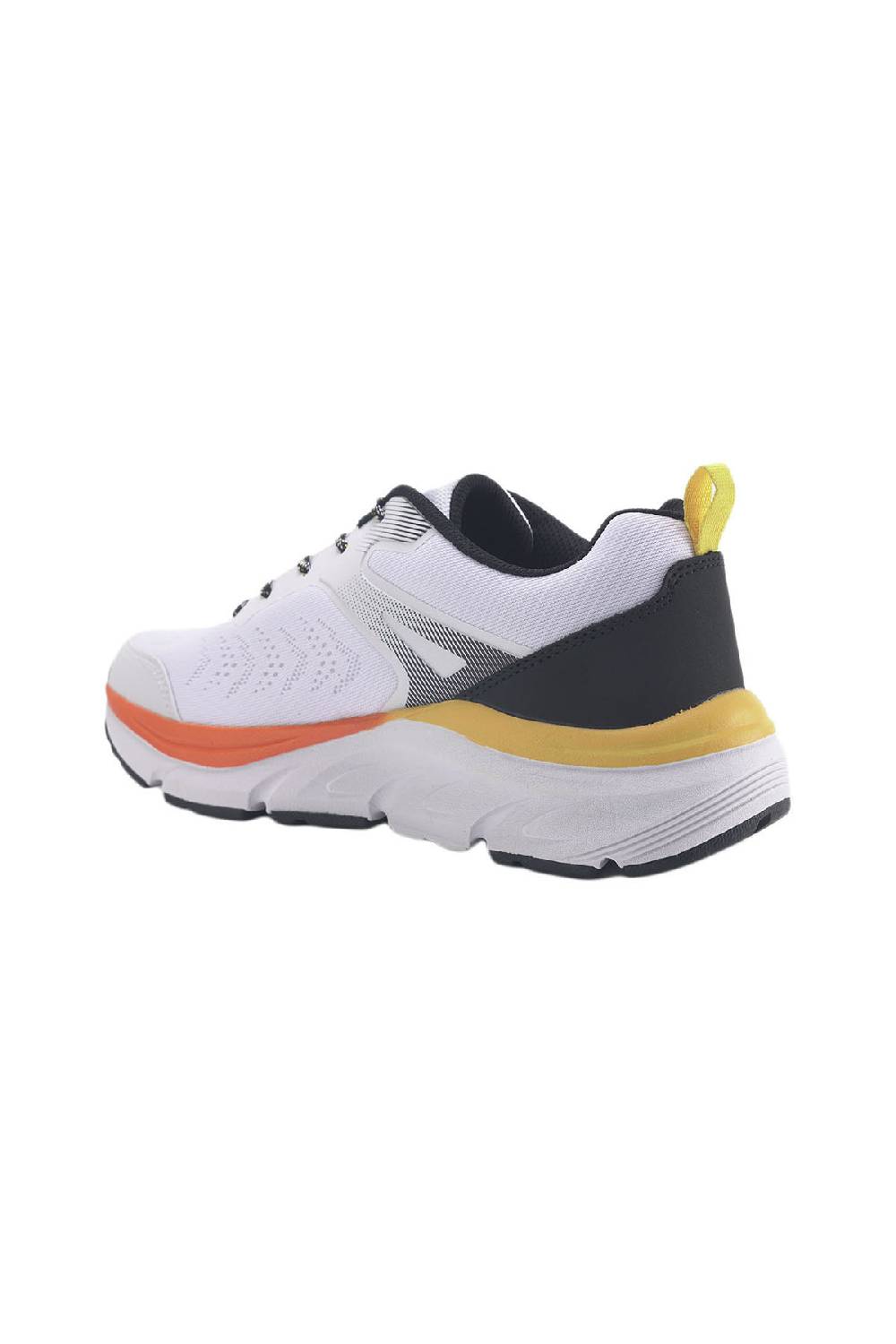 LumberJack FIELD SNEAKER UOMO Shopping Online