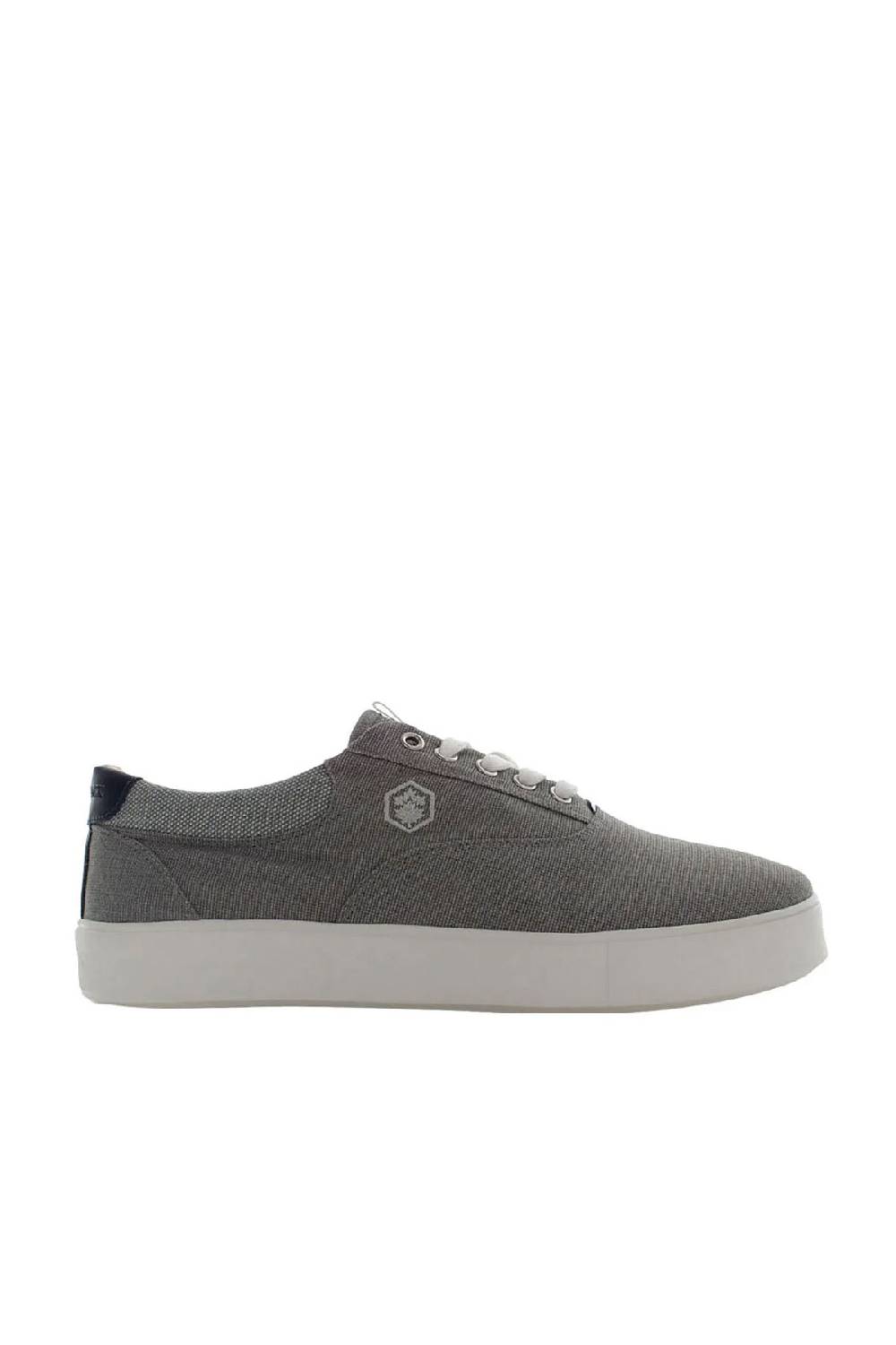 LumberJack BASTIAN SNEAKER UOMO