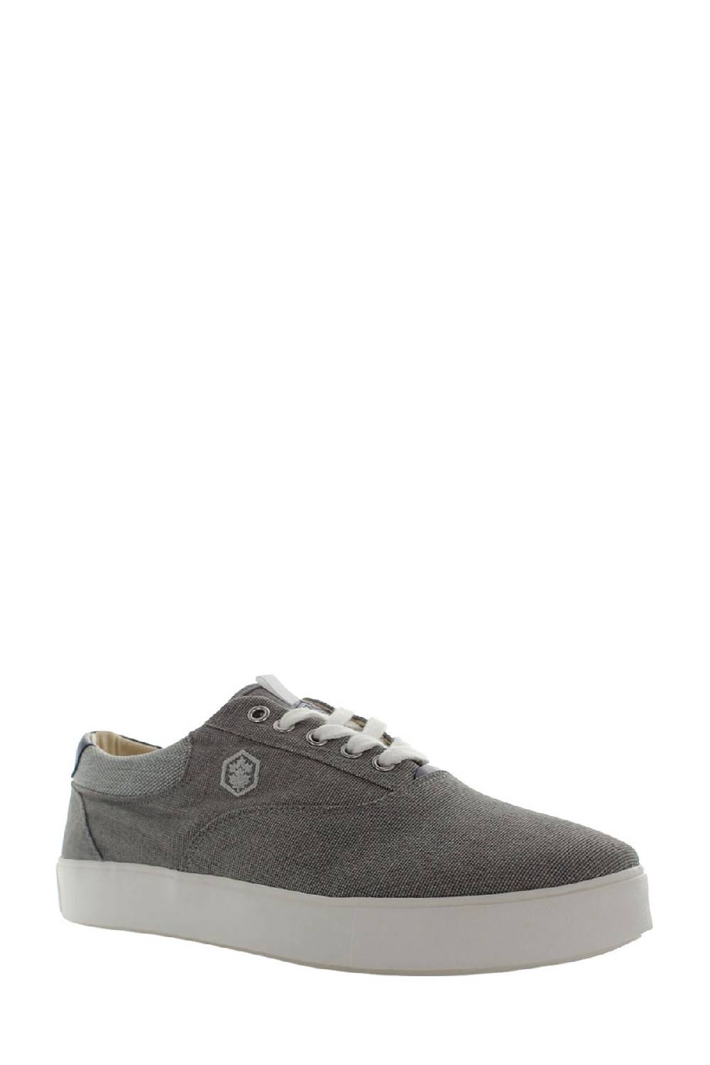 LumberJack BASTIAN SNEAKER UOMO Affare Del Giorno