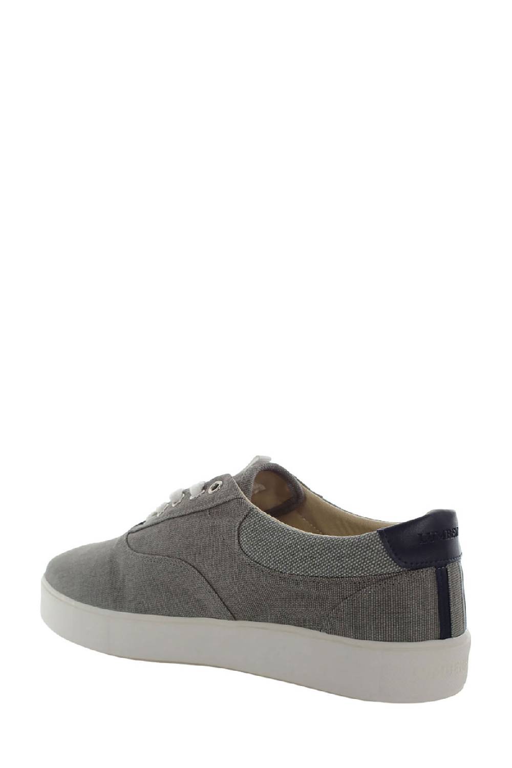 LumberJack BASTIAN SNEAKER UOMO Affare Del Giorno