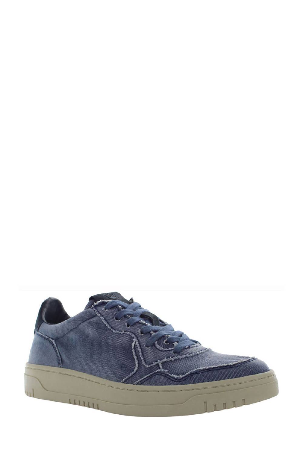 LumberJack REBEL SNEAKER UOMO Sconto