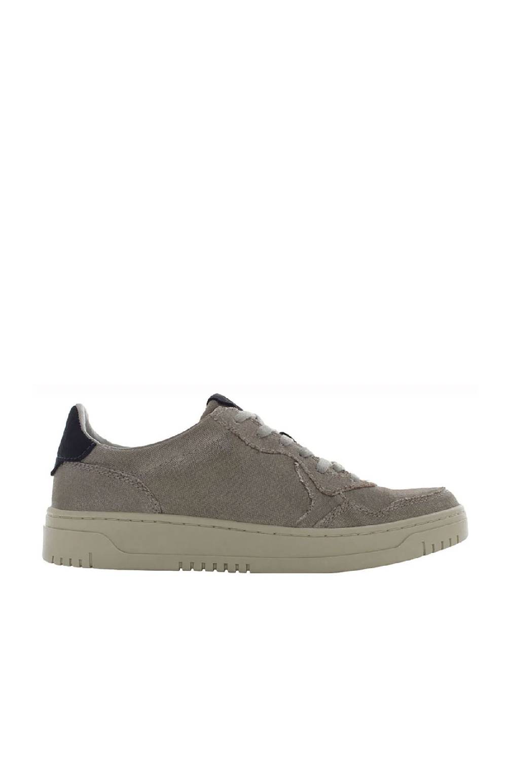 LumberJack REBEL SNEAKER UOMO