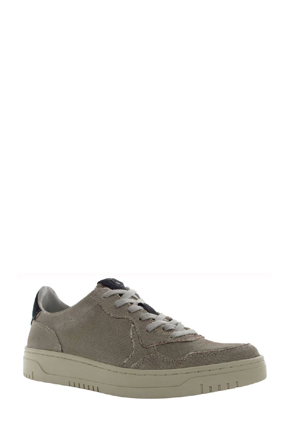 LumberJack REBEL SNEAKER UOMO Offerta