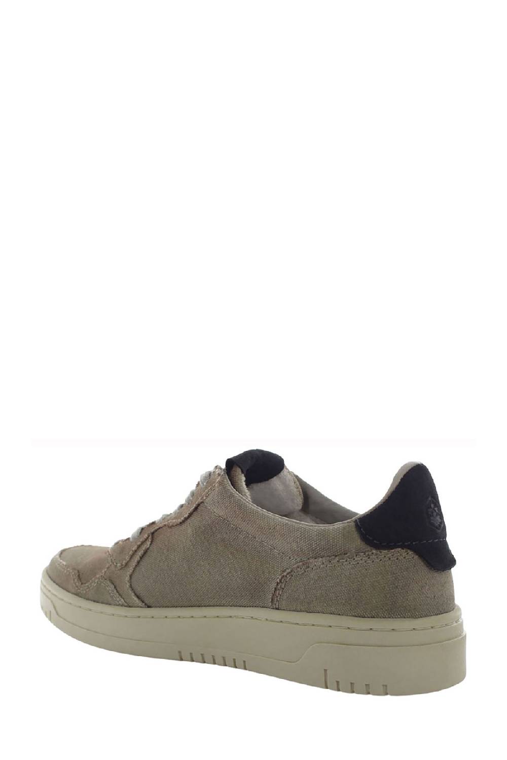 LumberJack REBEL SNEAKER UOMO Offerta