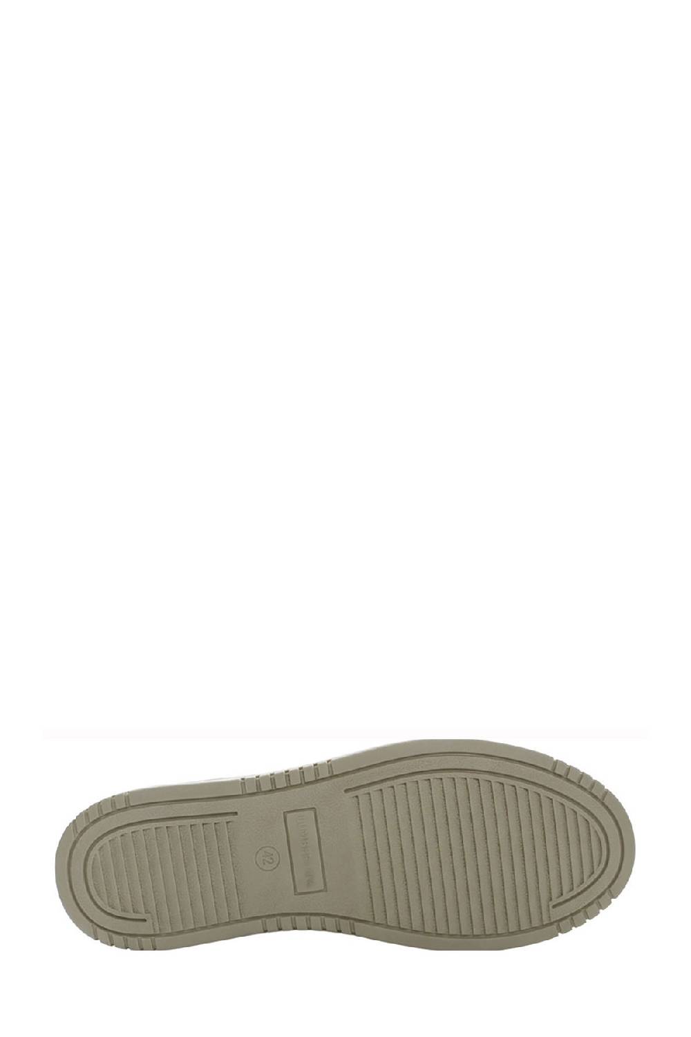 LumberJack REBEL SNEAKER UOMO Offerta