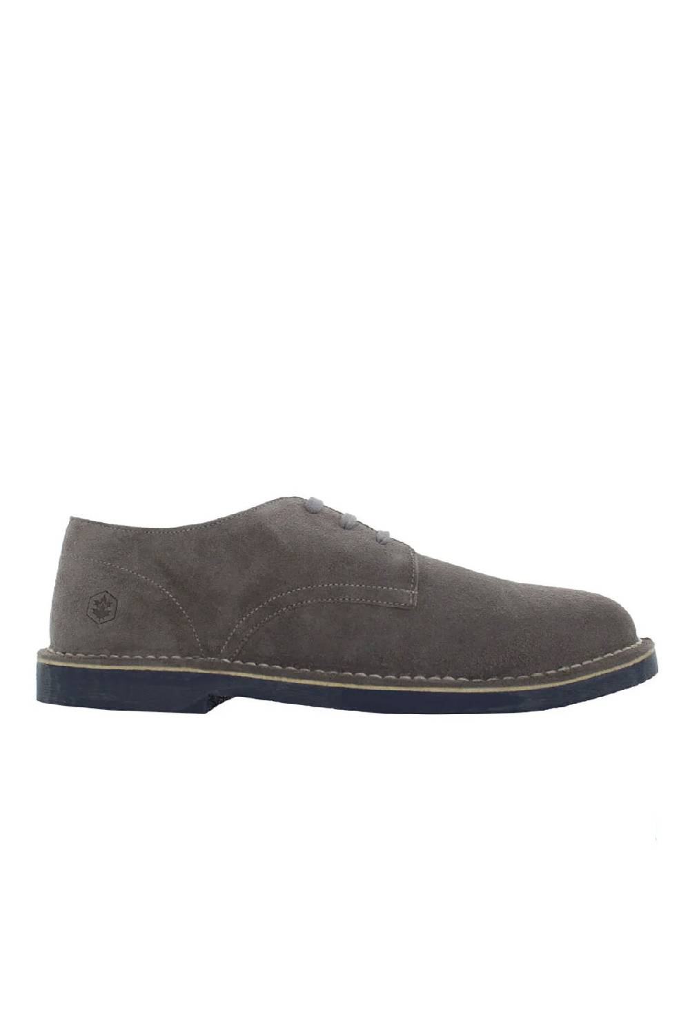 LumberJack GABLE STRINGATA UOMO