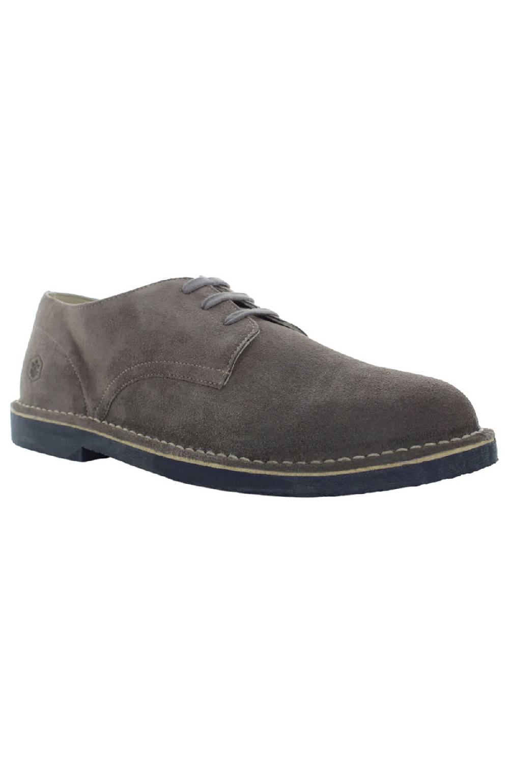 LumberJack GABLE STRINGATA UOMO Online
