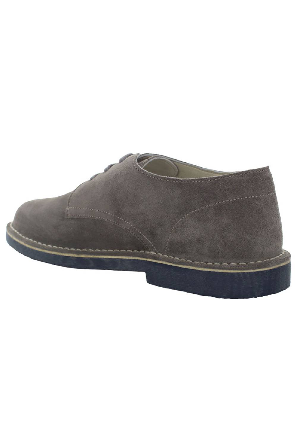 LumberJack GABLE STRINGATA UOMO Online