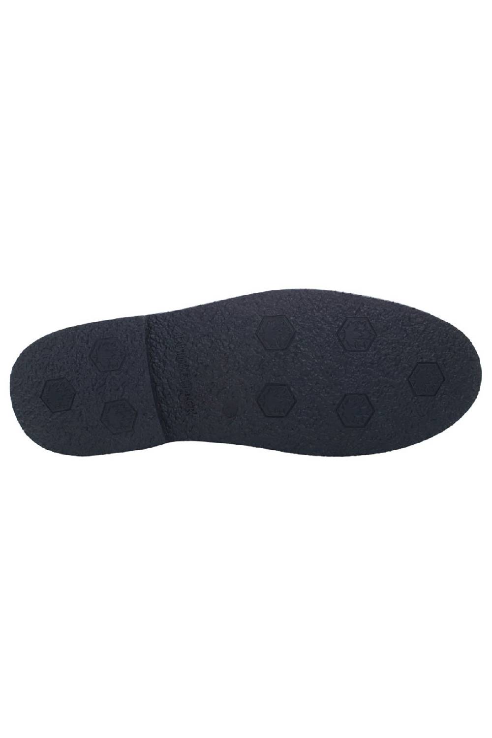 LumberJack GABLE STRINGATA UOMO Online