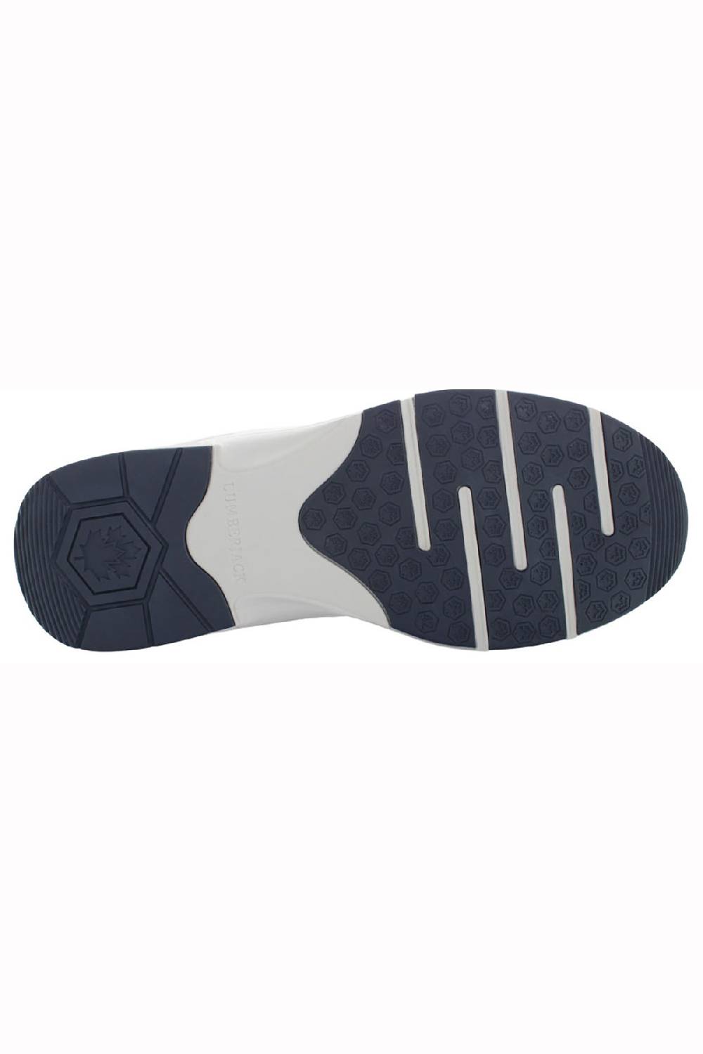 LumberJack TRAVIS SNEAKER UOMO Outlet
