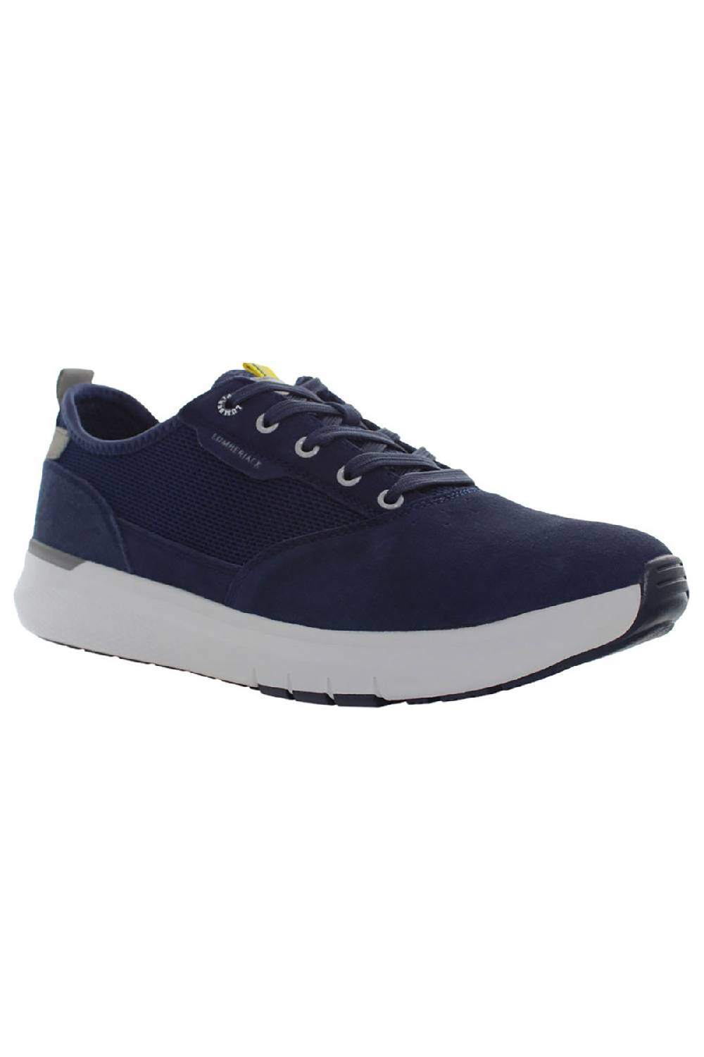 LumberJack NEIL SNEAKER UOMO In Vendita