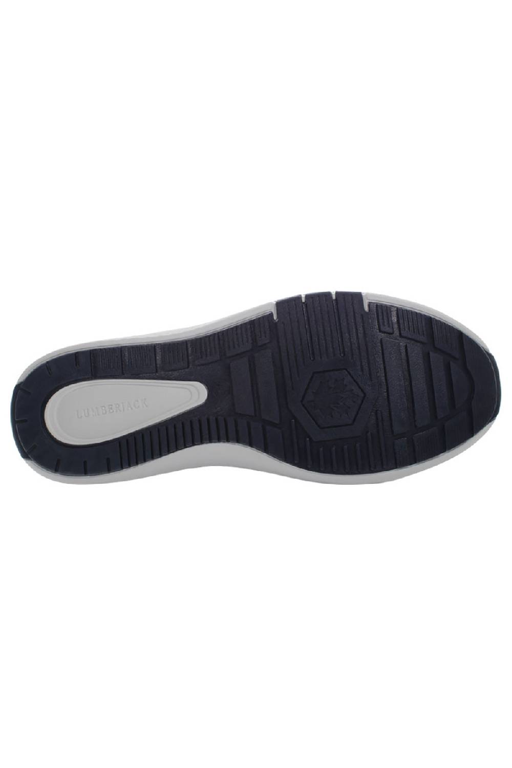 LumberJack NEIL SNEAKER UOMO In Vendita