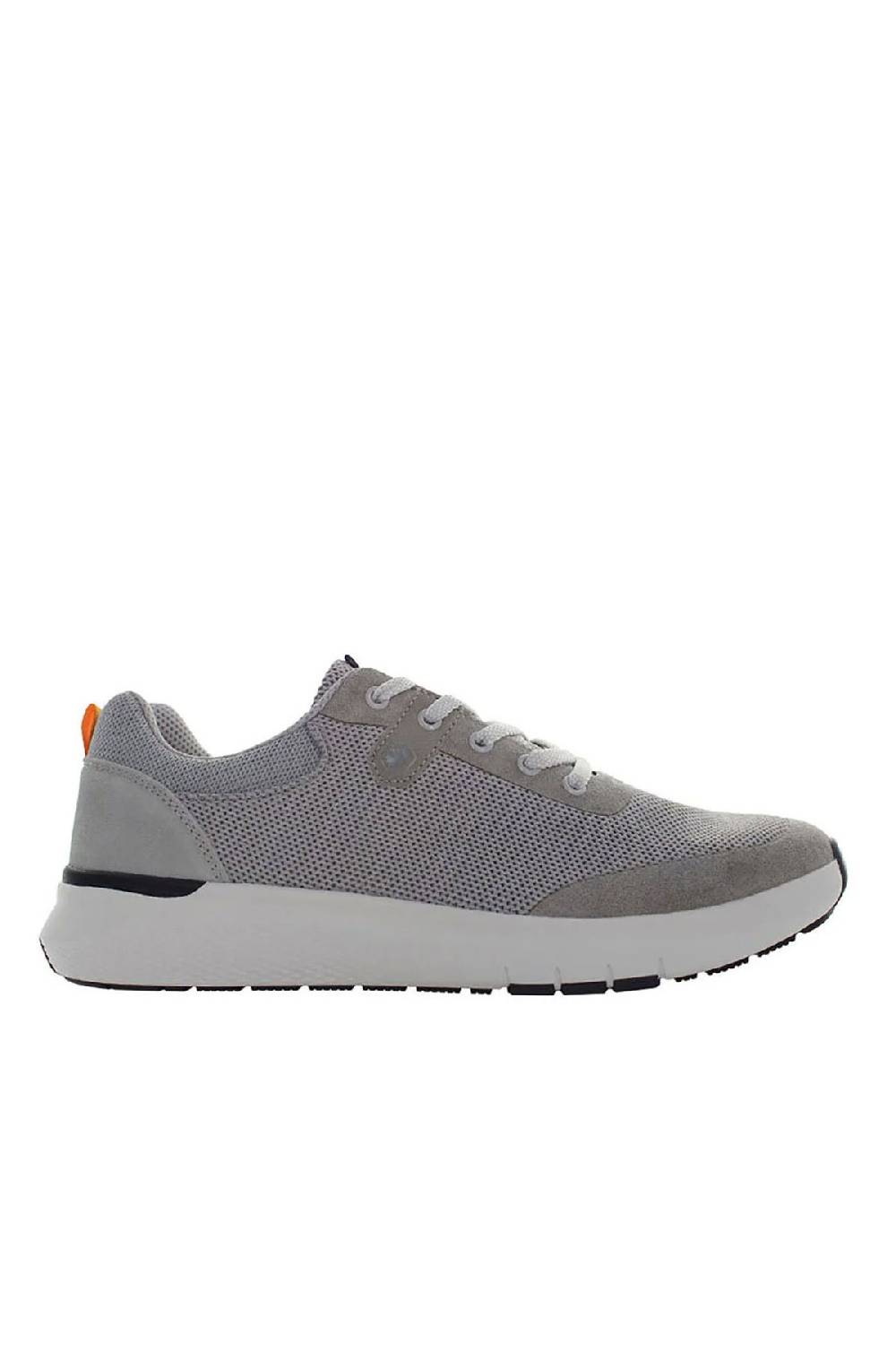 LumberJack NEIL SNEAKERS UOMO