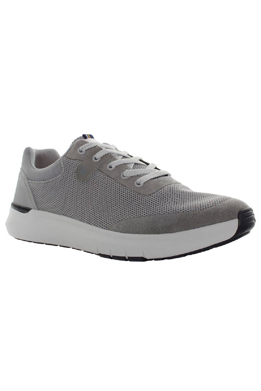 LumberJack NEIL SNEAKERS UOMO Offerte