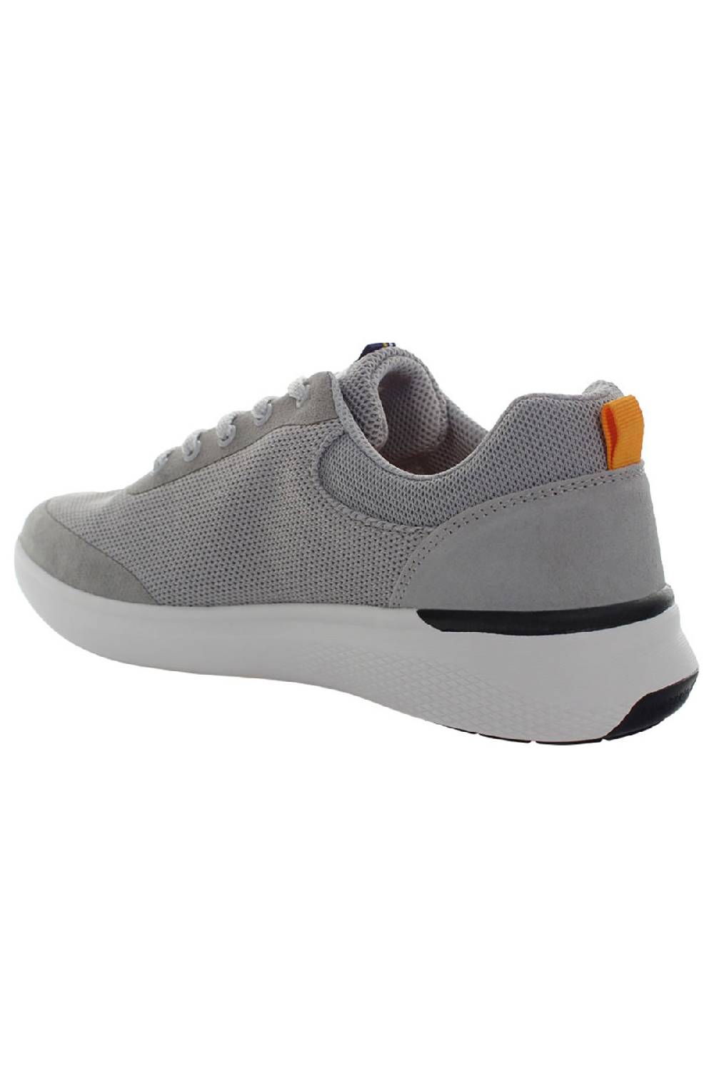 LumberJack NEIL SNEAKERS UOMO Offerte