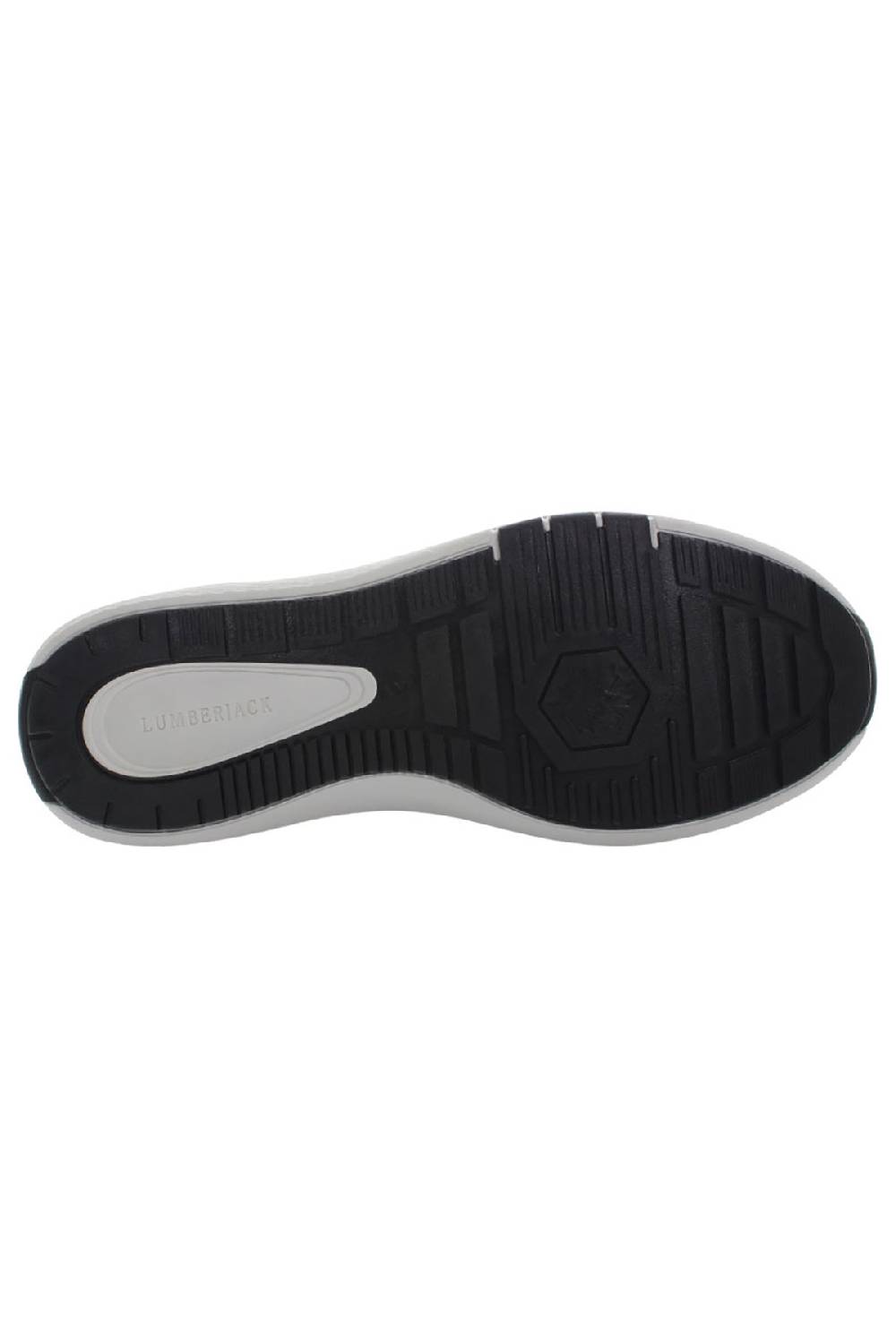 LumberJack NEIL SNEAKERS UOMO Offerte