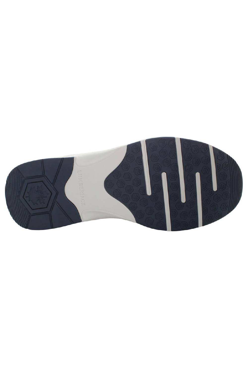 LumberJack TRAVIS SNEAKER UOMO Vendite Flash