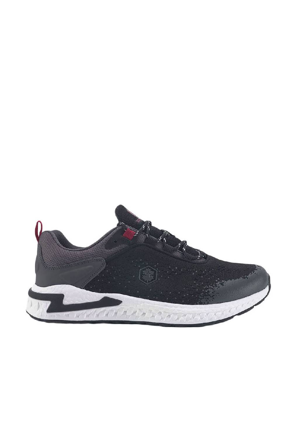 LumberJack LINE SNEAKERS UOMO