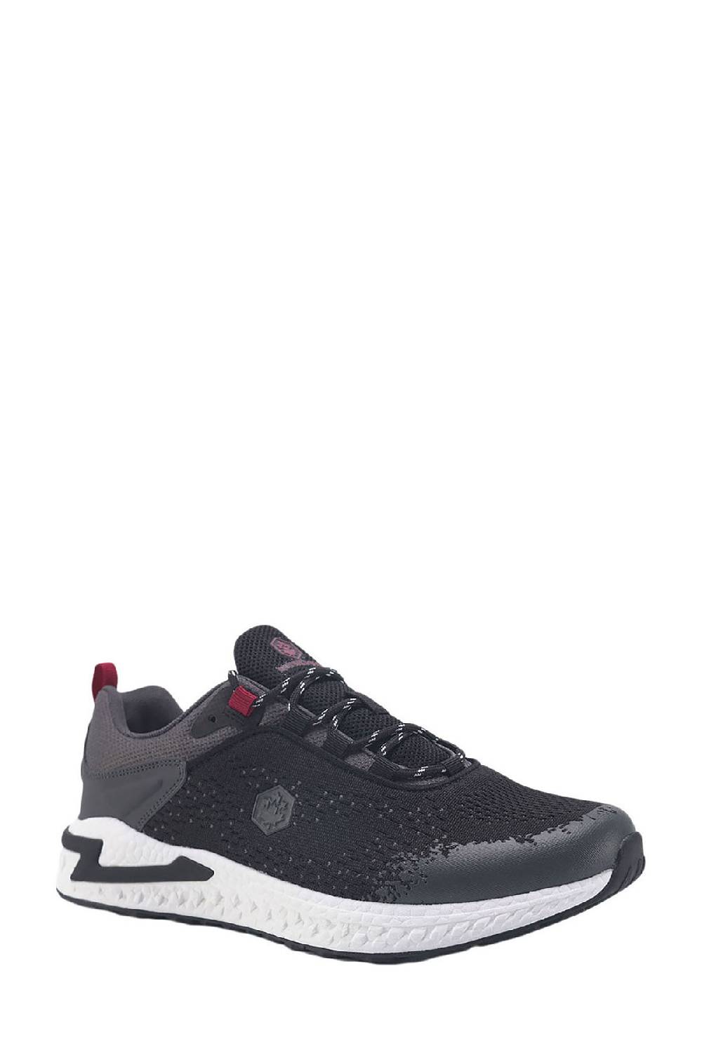 LumberJack LINE SNEAKERS UOMO Negozio