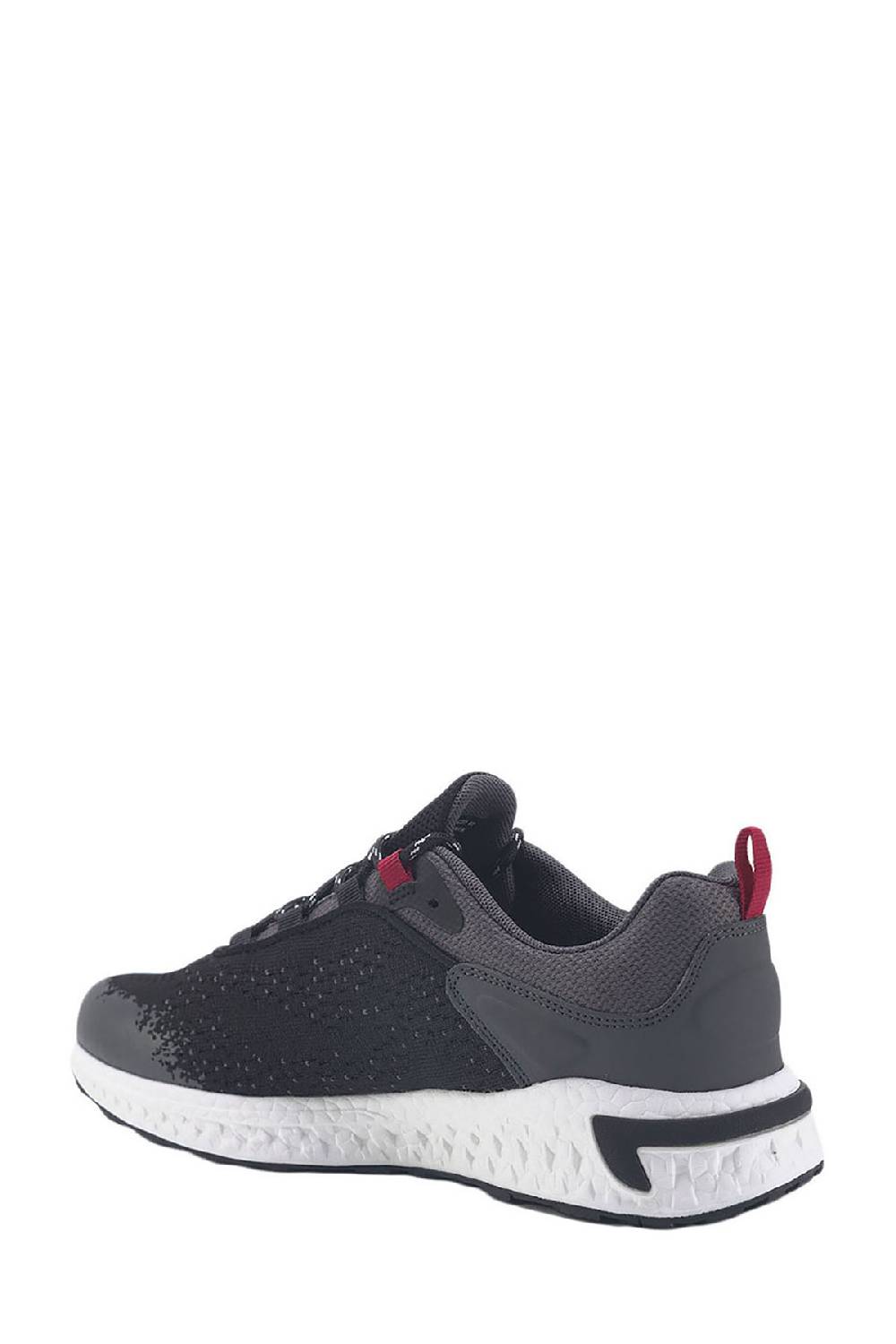 LumberJack LINE SNEAKERS UOMO Negozio